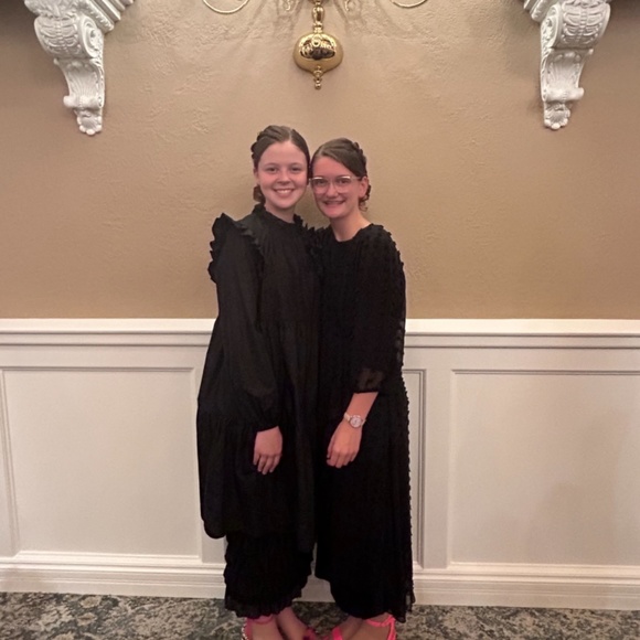 Meet Me! - Picture 5 of 16